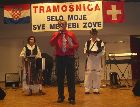 Klikni da pogleda� sve fotografije