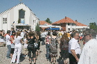 Gospa od An�ela 2007