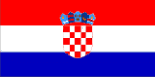 Klikni da otvori� cijelu vijest