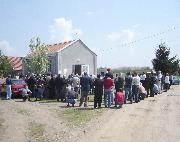 Klikni da otvori� cijelu vijest