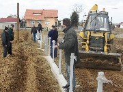 Klikni da otvori� cijelu vijest