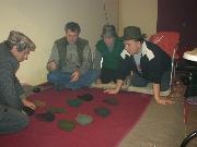 Klikni da otvori� cijelu vijest