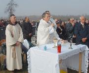 Klikni da otvori? cijelu vijest