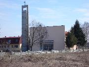 Klikni da otvori� cijelu vijest