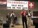 Pogledajte video s Tramo�ni�ke ve�eri